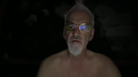 Snapshot of jewlronny chatting on October 2025 04:07:02 AM jewlronny online show from October 2025 04:07:02 AM