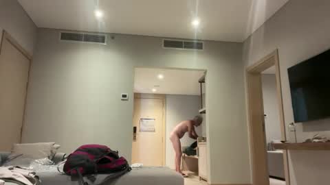 Snapshot of jewlronny chatting on November 2025 05:53:01 PM jewlronny online show from November 2025 05:53:01 PM