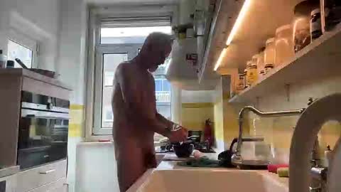 jewlronny online show from March 2026 08:48:01 AM