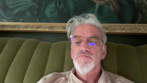 jewlronny online show from June 2026 06:28:01 AM