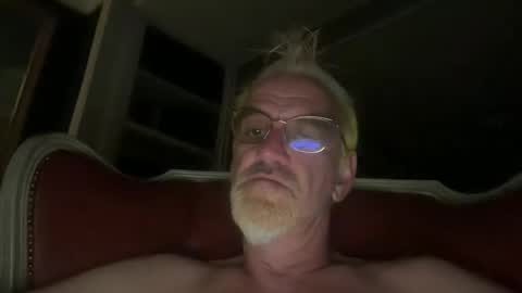 jewlronny online show from June 2026 09:51:01 PM