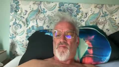 jewlronny online show from June 2026 06:45:02 AM