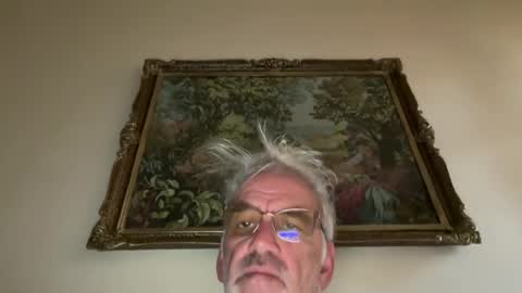 jewlronny online show from June 2026 04:59:02 AM