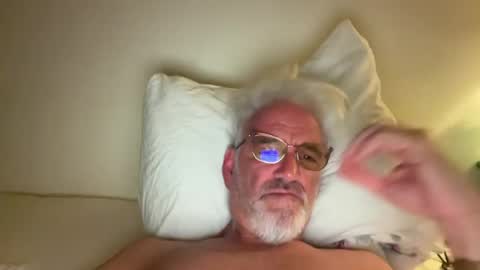 jewlronny online show from June 2026 07:51:02 PM