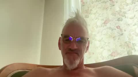 jewlronny online show from June 2026 05:52:01 PM