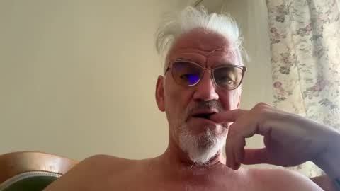 jewlronny online show from June 2026 07:31:02 AM