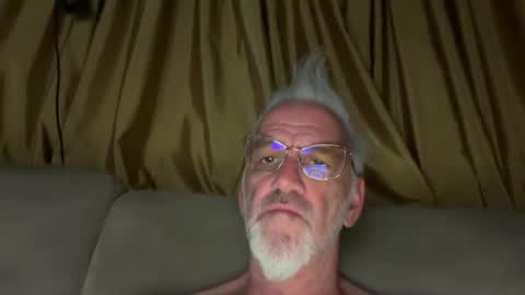 jewlronny online show from July 2026 09:10:01 PM