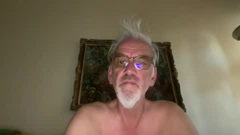 jewlronny online show from July 2026 05:15:01 AM