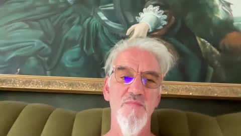 jewlronny online show from July 2026 09:46:01 AM