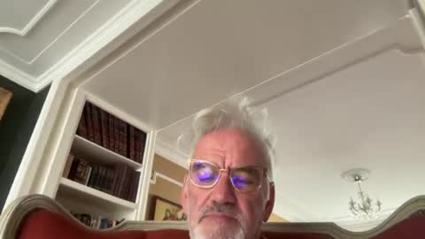 jewlronny online show from July 2026 08:56:02 AM