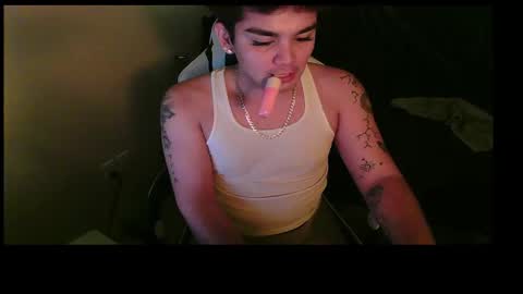 Snapshot of jexrs chatting on October 2025 07:48:01 AM jexrs online show from October 2025 07:48:01 AM