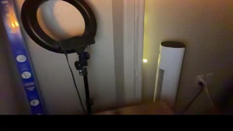 Snapshot of jexrs chatting on October 2025 07:44:01 AM jexrs online show from October 2025 07:44:01 AM