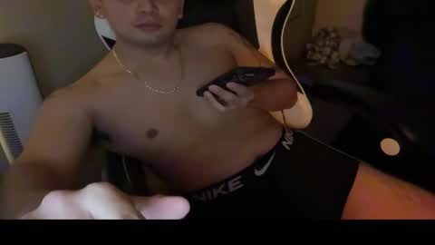 Snapshot of jexrs chatting on October 2025 08:26:02 AM jexrs online show from October 2025 08:26:02 AM