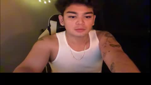 Snapshot of jexrs chatting on November 2025 08:37:02 AM jexrs online show from November 2025 08:37:02 AM