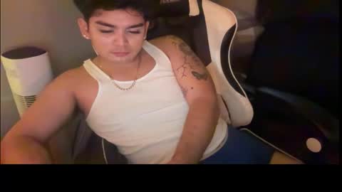 Snapshot of jexrs chatting on November 2025 06:45:01 AM jexrs online show from November 2025 06:45:01 AM