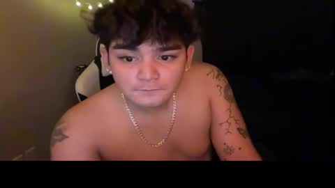 Snapshot of jexrs chatting on November 2025 08:13:01 AM jexrs online show from November 2025 08:13:01 AM