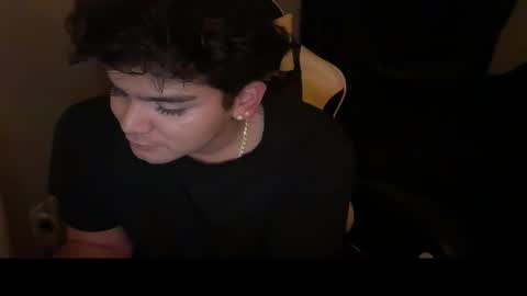 Snapshot of jexrs chatting on November 2025 05:40:01 AM jexrs online show from November 2025 05:40:01 AM