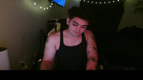 Snapshot of jexrs chatting on December 2025 10:09:01 AM jexrs online show from December 2025 10:09:01 AM