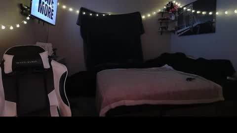 Snapshot of jexrs chatting on February 2026 05:37:02 AM jexrs online show from February 2026 05:37:02 AM