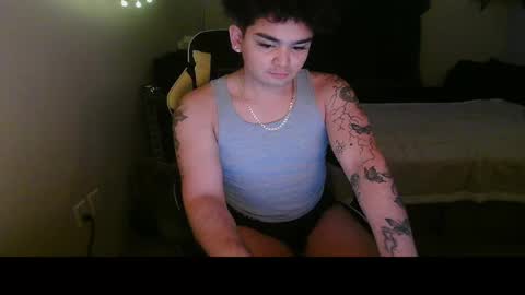 Snapshot of jexrs chatting on February 2026 04:53:02 AM jexrs online show from February 2026 04:53:02 AM