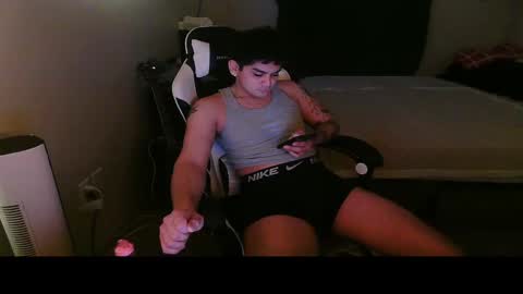 Snapshot of jexrs chatting on March 2026 07:14:02 AM jexrs online show from March 2026 07:14:02 AM