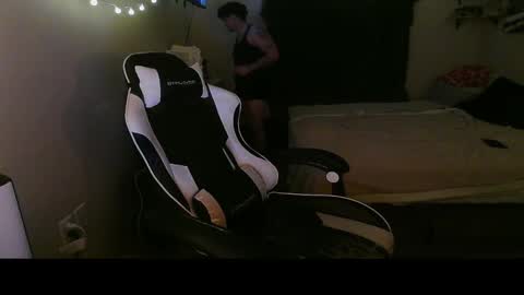 Snapshot of jexrs chatting on March 2026 05:55:02 AM jexrs online show from March 2026 05:55:02 AM