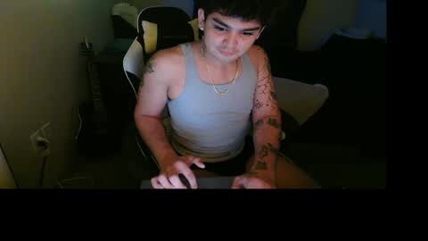 jexrs online show from May 2026 07:02:02 AM