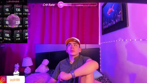 Snapshot of jey_keler chatting on February 2025 05:33:01 AM jey keler online show from February 2025 05:33:01 AM