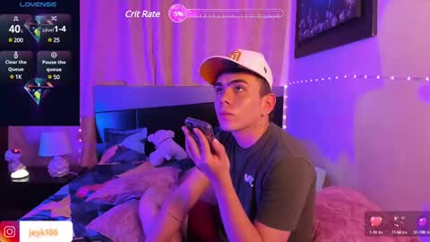 Snapshot of jey_keler chatting on February 2025 03:04:02 AM jey keler online show from February 2025 03:04:02 AM