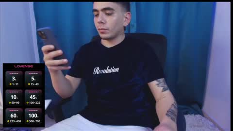 Snapshot of jey_keler chatting on May 2026 02:18:02 AM jey keler online show from May 2026 02:18:02 AM