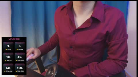 Snapshot of jey_keler chatting on May 2026 08:21:02 AM jey keler online show from May 2026 08:21:02 AM