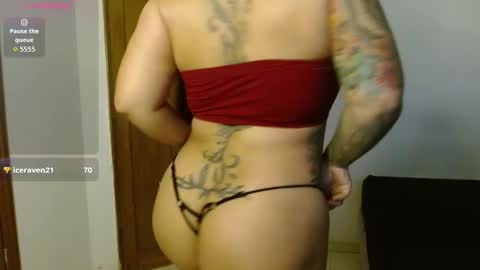 Snapshot of jey_love1 chatting on November 2025 04:46:01 PM jey online show from November 2025 04:46:01 PM