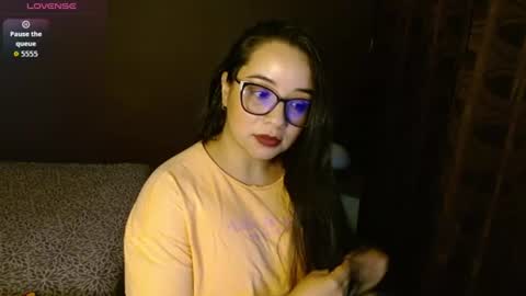 jey online show from August 2026 02:47:02 AM