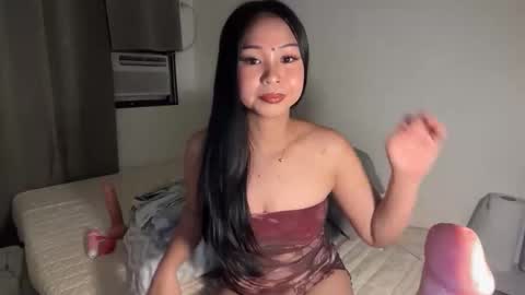 Snapshot of jeyah_khalifa chatting on March 2026 06:34:01 PM Olivia Lily Johnson online show from March 2026 06:34:01 PM