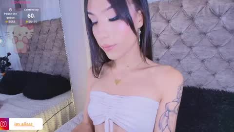 Jey online show from May 2026 03:48:01 AM