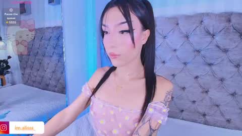 Jey online show from May 2026 04:20:02 AM