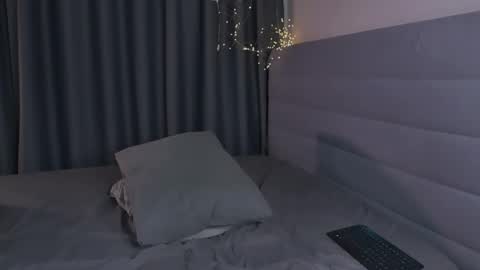 Jey online show from November 2025 03:58:02 PM