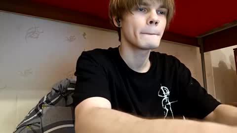 Snapshot of jeycob_ice chatting on February 2026 07:41:01 PM jeycob ice online show from February 2026 07:41:01 PM