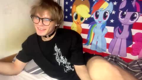 Snapshot of jeycob_ice chatting on March 2026 05:41:02 PM jeycob ice online show from March 2026 05:41:02 PM