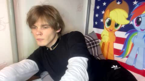 jeycob ice online show from March 2026 08:16:02 PM