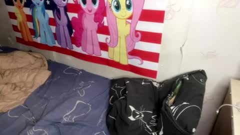 jeycob ice online show from May 2026 06:09:01 PM