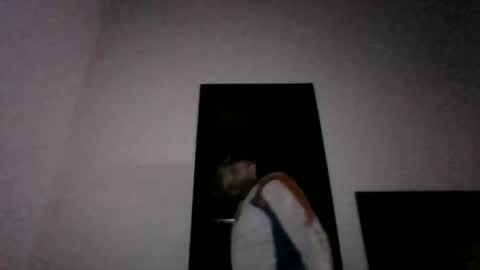 jeydidagarr online show from May 2026 06:54:02 AM