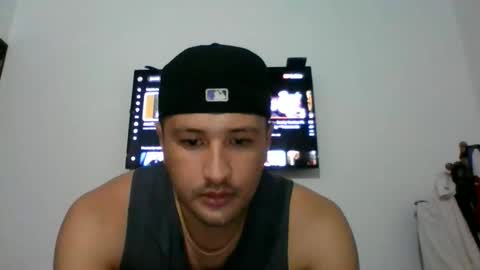 jeydidagarr online show from May 2026 02:20:02 AM
