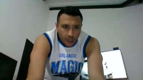 jeydidagarr online show from May 2026 04:31:01 AM