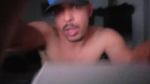 jeyk00 online show from July 2026 05:13:01 AM