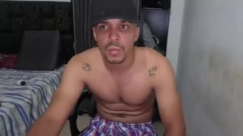 jeyk00 online show from July 2026 03:58:02 AM