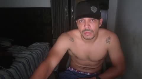 jeyk00 online show from July 2026 07:10:01 PM