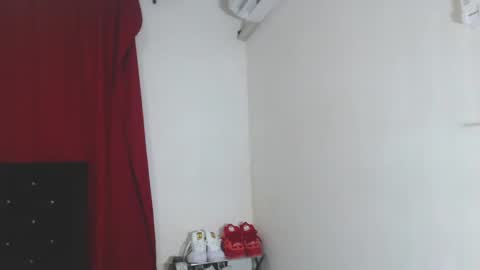 JEYKOB online show from March 2025 11:07:02 AM