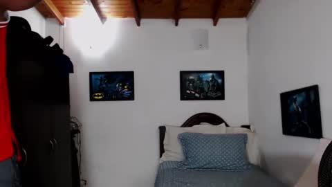 Jeykon blast online show from January 2025 05:09:02 PM