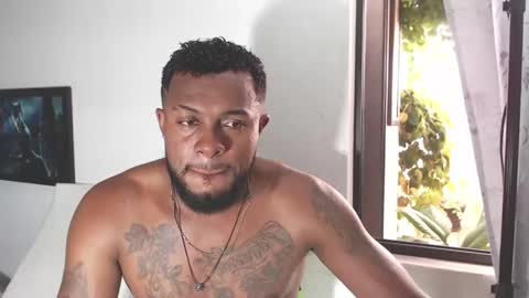 Jeykon blast online show from January 2025 08:37:02 PM